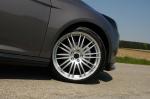 Ford Focus by Loder1899 2011 года
